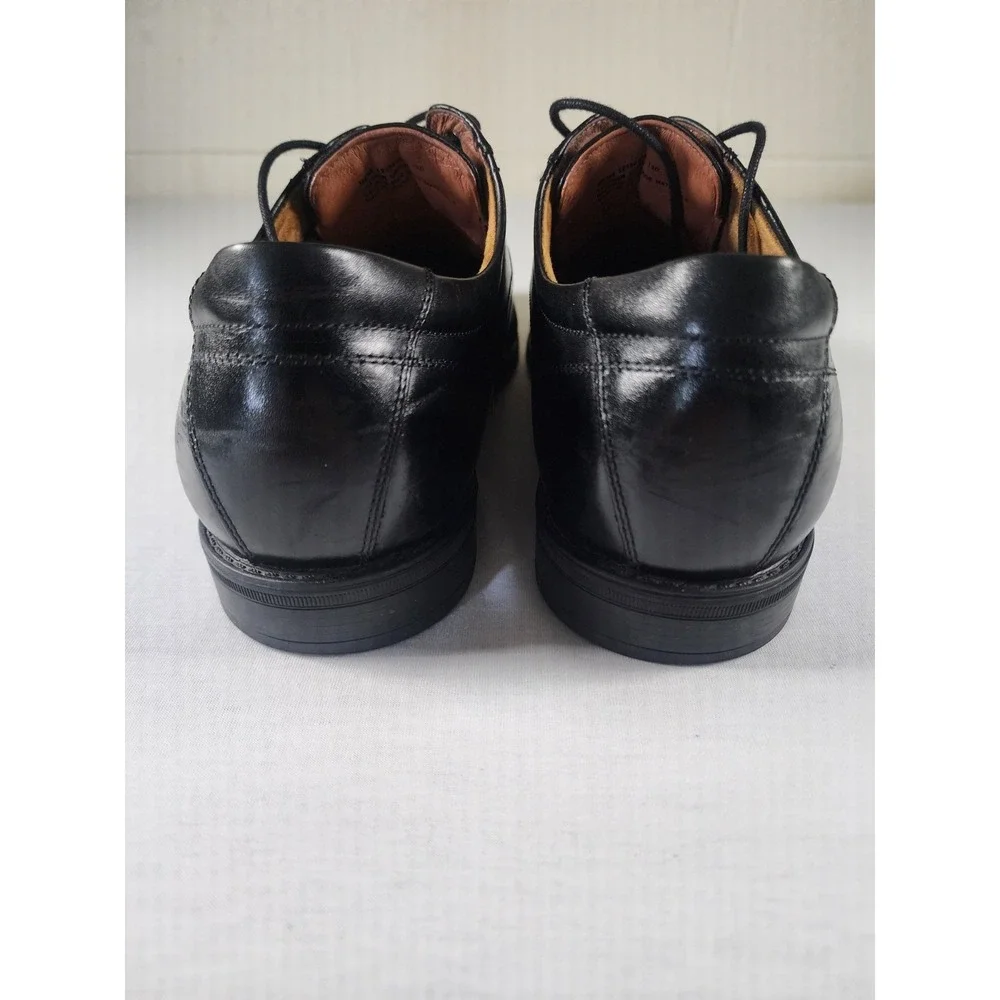 Florsheim size 13